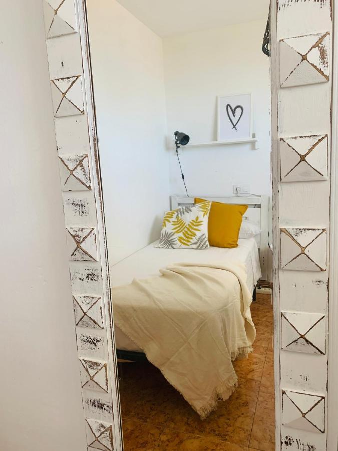 Appartement Charming & Cosy *