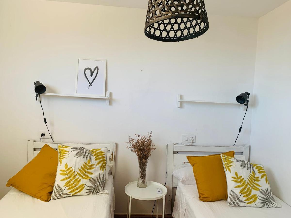 Appartement Charming & Cosy