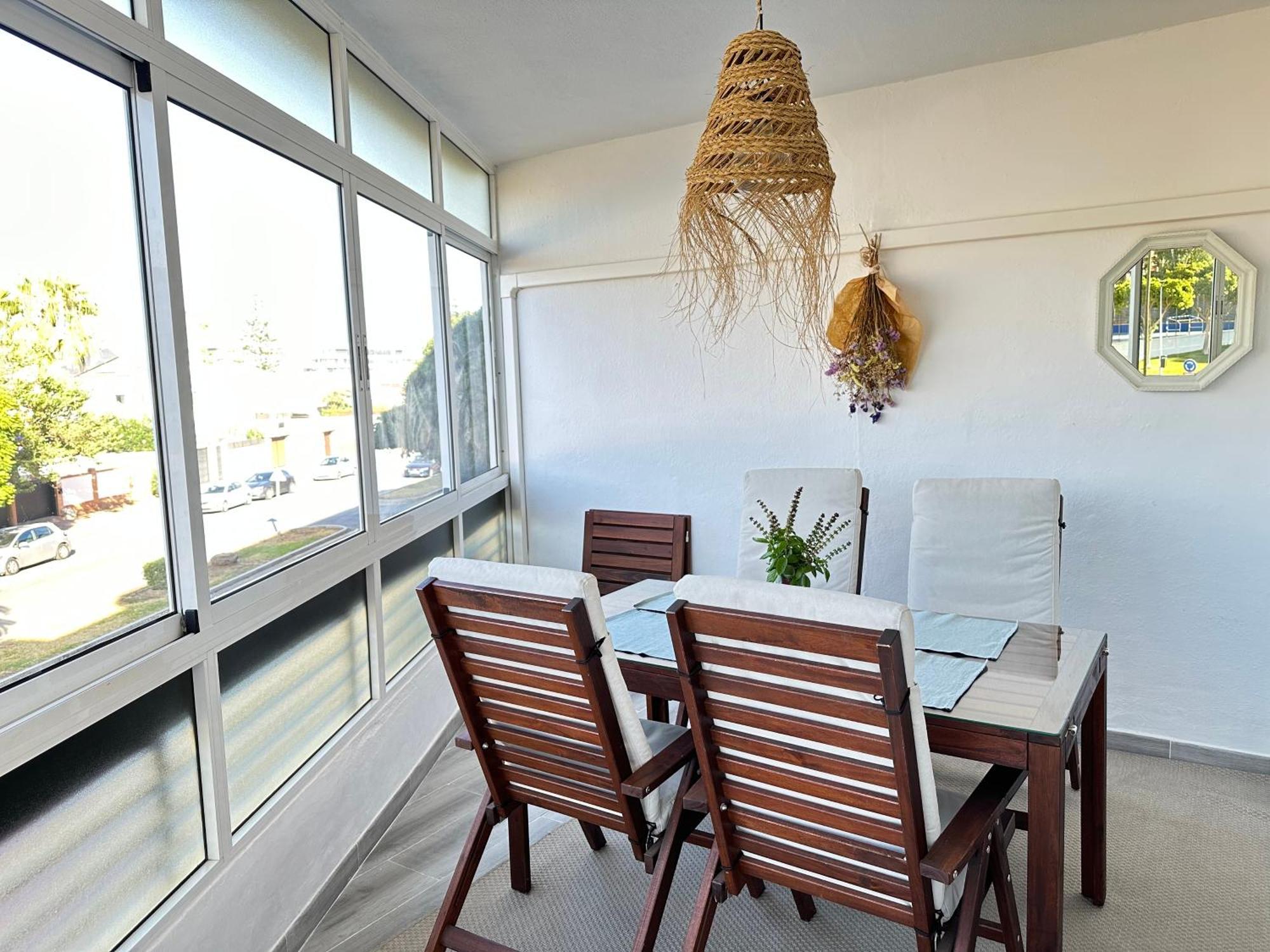 Charming & Cosy Apartamento *