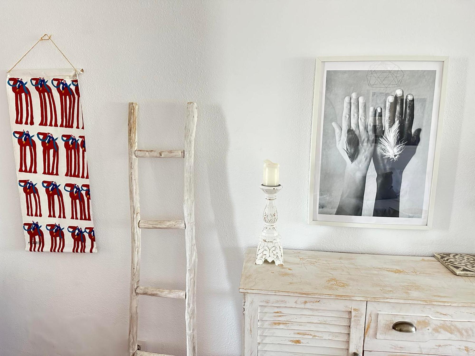 Appartement Charming & Cosy *
