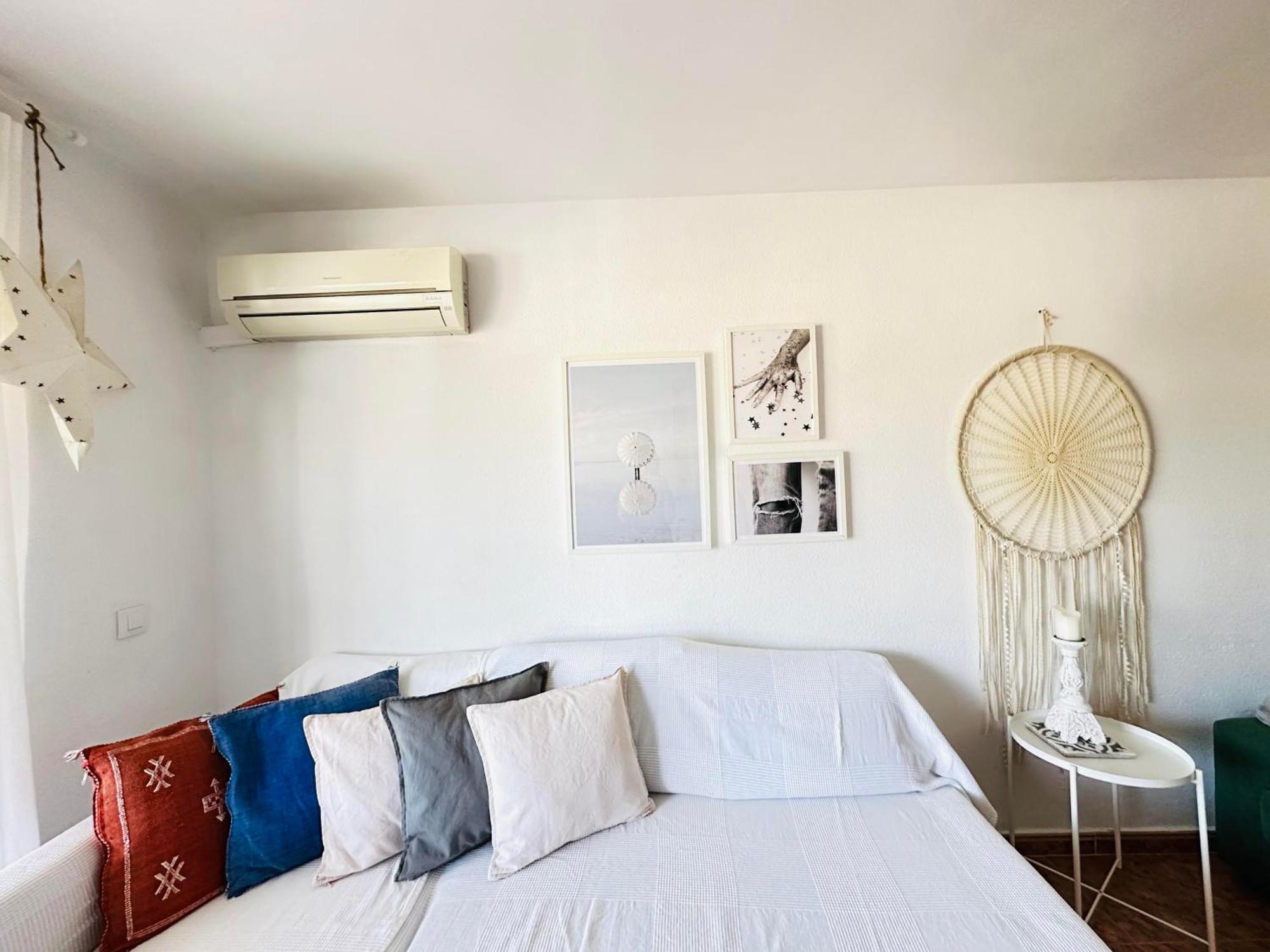 Charming & Cosy Appartement *
