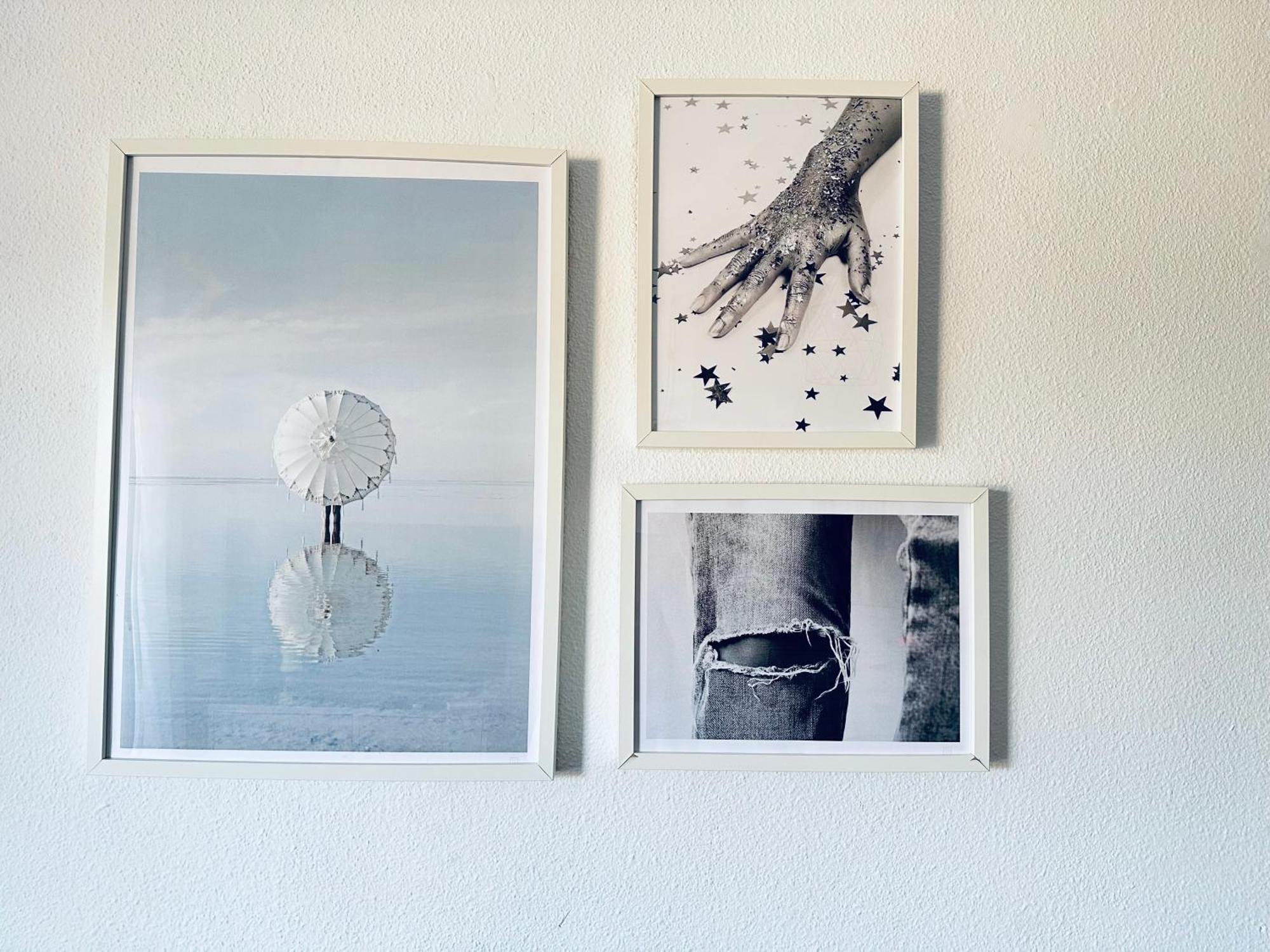 Apartamento Charming & Cosy