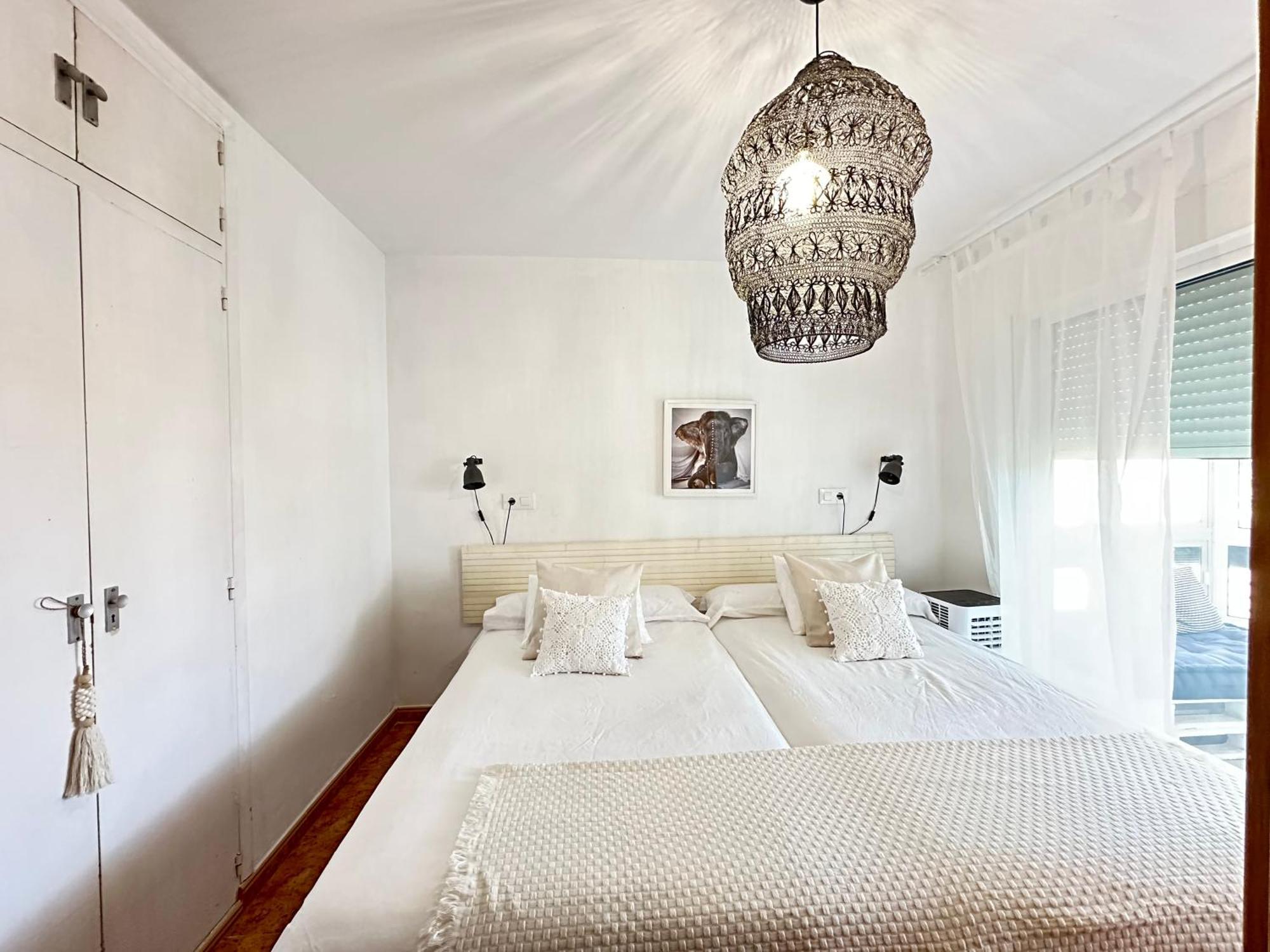 Charming & Cosy Appartement *